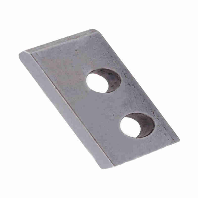 Agricultural Machinery Spare Parts 0364.38.00.00 Block for Baler