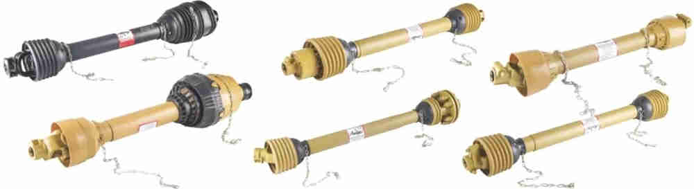 Wholesale Customized Good Quality Spare Parts Tiller Gears Set for Agricultural