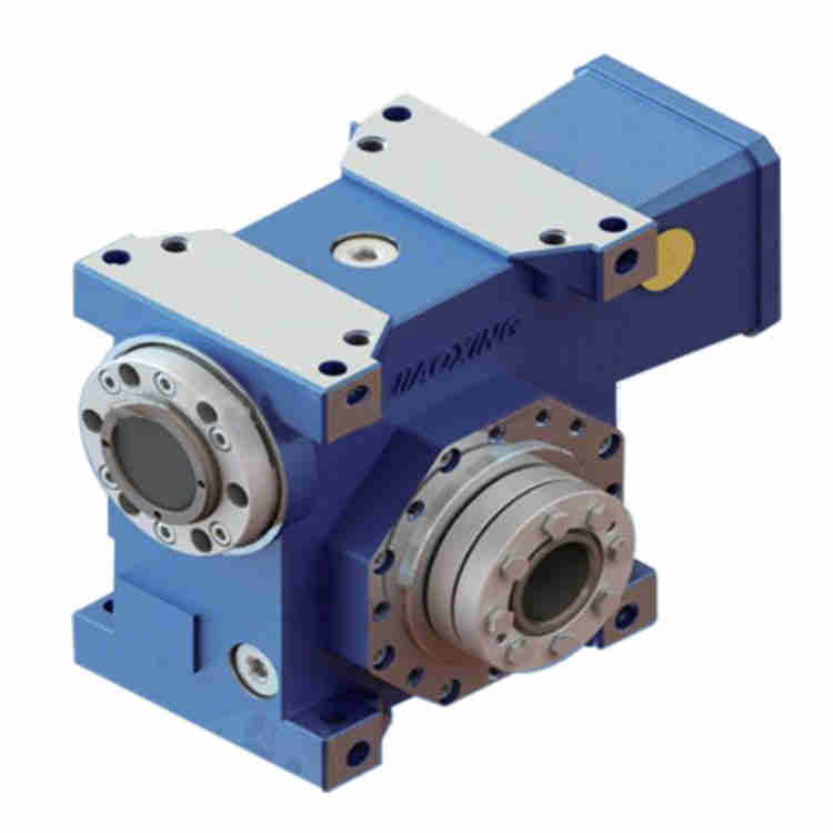 Lower Price Speed Variator Motor Gearbox 200w