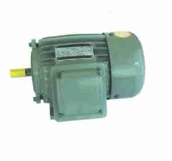 Electric Worm Geared Motors Helical Gear Motor
