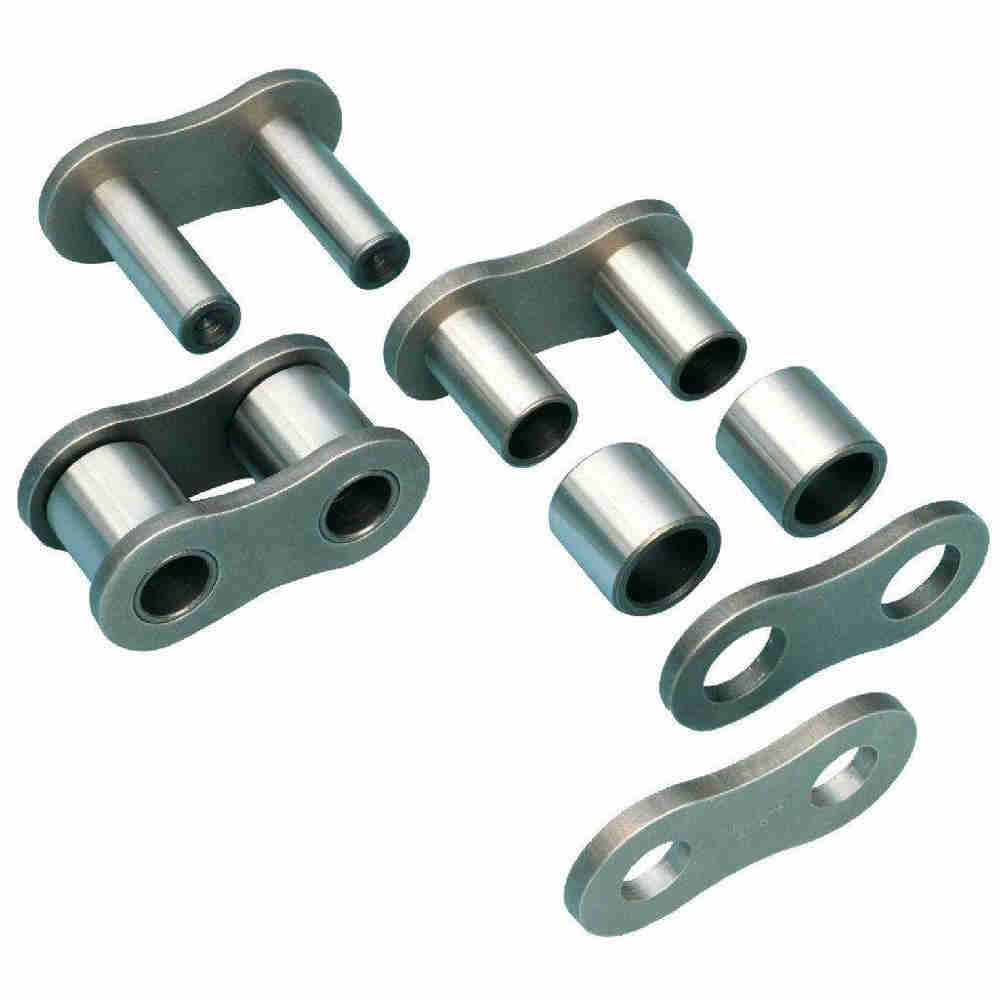 16b-1 Conveyor Chain