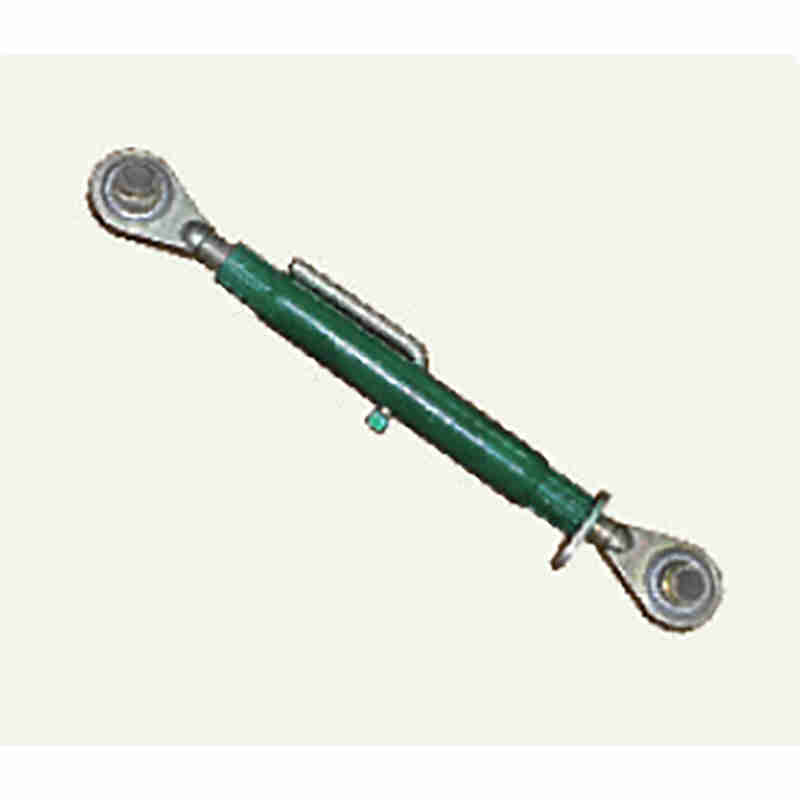 Durable XG-1 Toplink Assembly New Condition Agricultural Spare Parts for Tractor