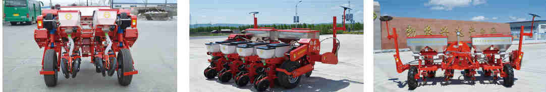 TGI-E30X155-285 Unidirectional Scriber Cylinder Hydraulic Cylinder for No Tillage Machine Seeder Pump Engine Gear Core