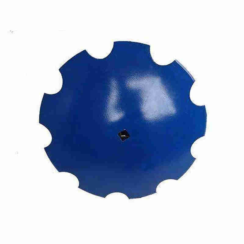 Hot Sell Agricultural Wheel Hub Bearing for Disc Harrow Cultivator