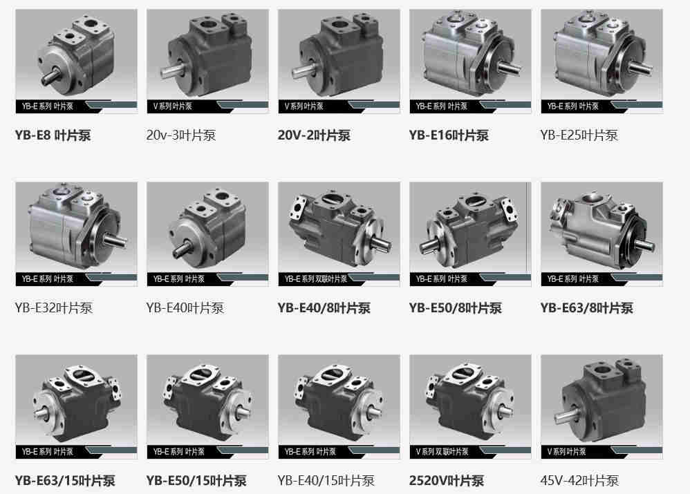 China Supplier Low Speed High Torque MotorSwivelling Hydraulic Motorwhite Hydraulic Motors