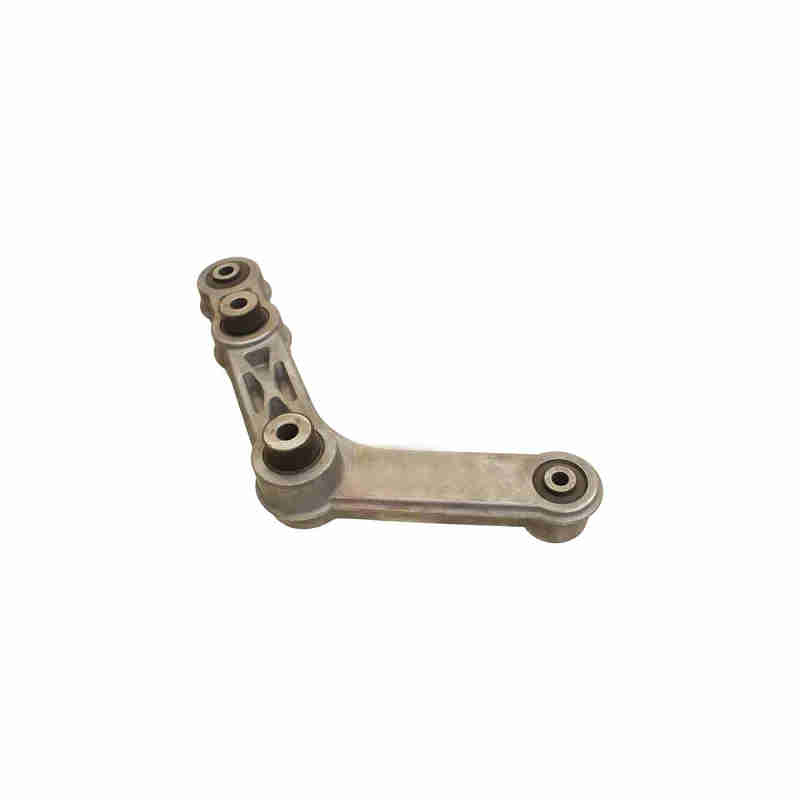 Agricultural Machinery Parts Ah219844 Ah219846 Combines Shaker Arm