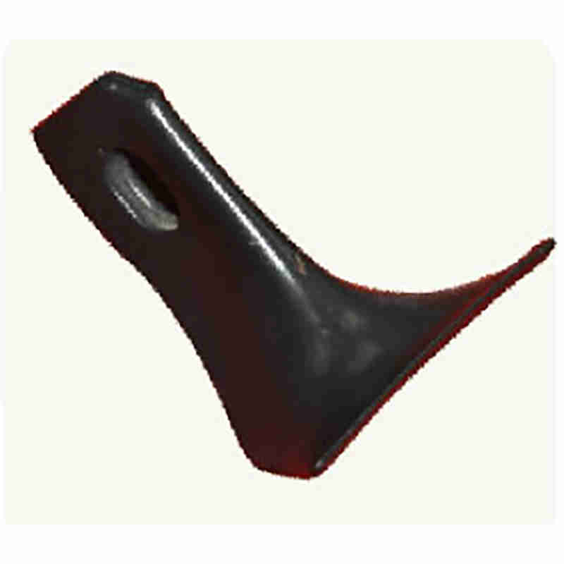 GC-14 Good Material Lawn Mower Grass Cutting Knife Blade for Cutting Grass