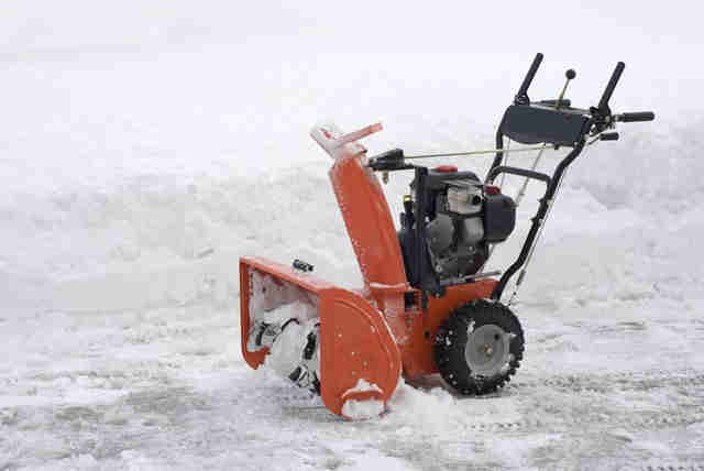Snow Sweeper Pulley Replacement for Agricultural Compatible with Replacement of John Deere Scotts L1742