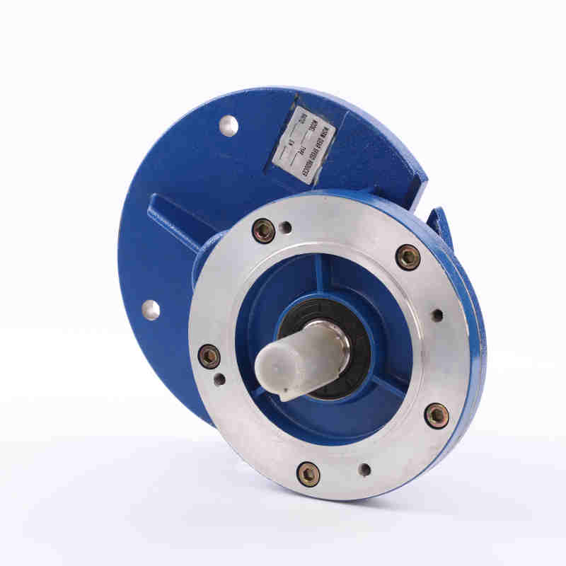 Multifunctional Pc Gearbox Helical Box Micro Worm Gear with Low Price