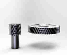 Good Quality RC Series Helical Gear Box Gearbox Speed Reducer High Speed Forward Reverse Gearbox