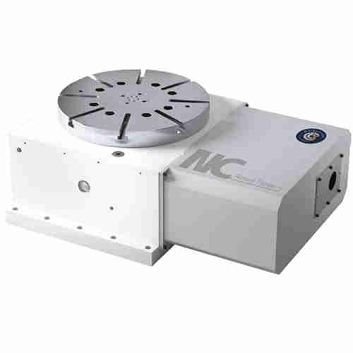 WT-H400 Sell Well New Type 4 Axis Cnc Machining Center Products Accessories