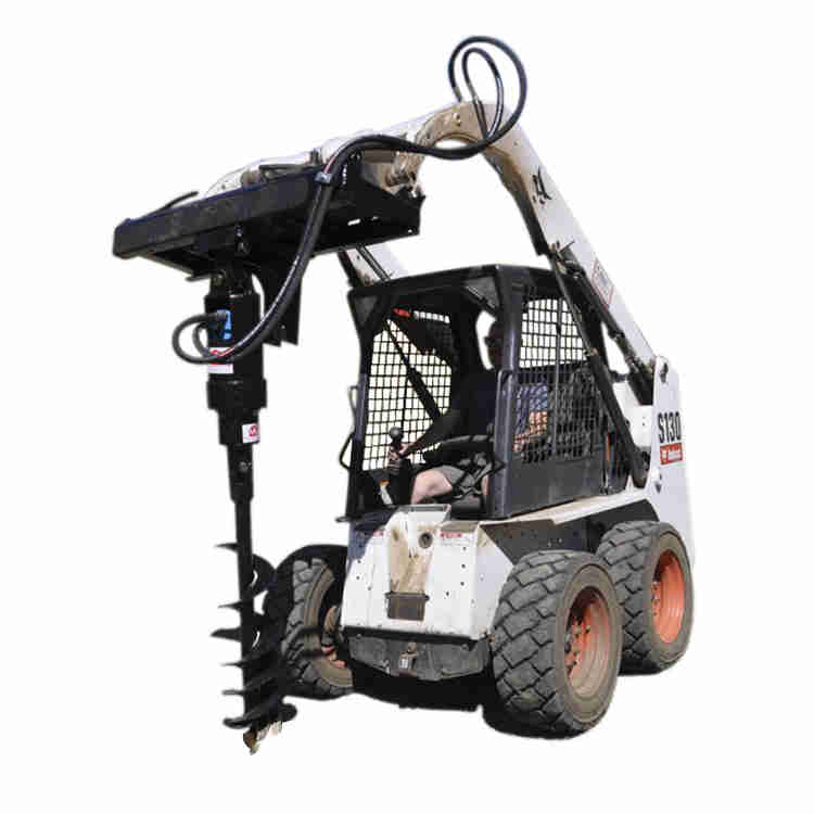 Fast Delivery China Supporters for Sales Generator Tractor Pto Shaft Pulley