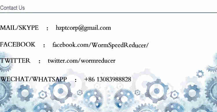 Agricultural Chain Sprocket Industrial Chain Sprocket