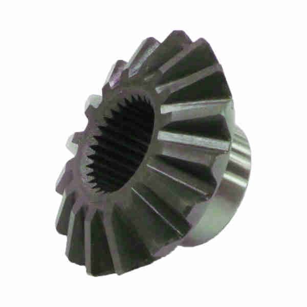 Good Quality Agricultural Spare Parts Gears
