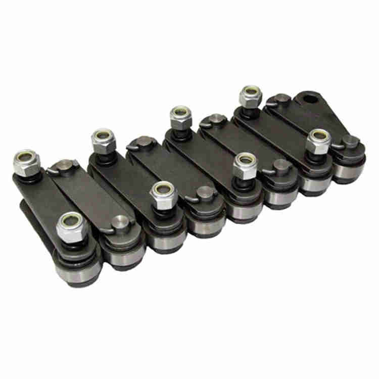 Conveyor Chain Roller Chain