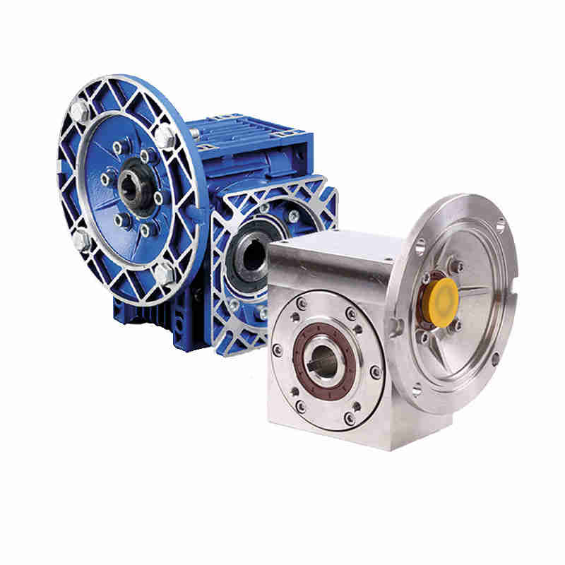 Multifunctional Motovario Mini Box Manufactur Small Gear Reduc Motor for Wholesales