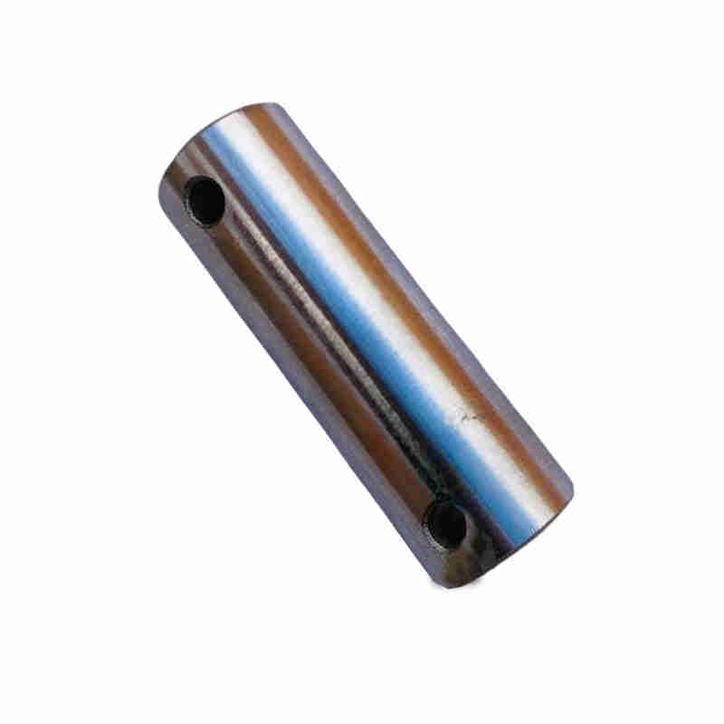 Agricultural Machinery Spare Parts 1116.26.51.06 Pin for Baler AP42, AP52, AP53, AP61, AP63, AP630, AP730, AP830