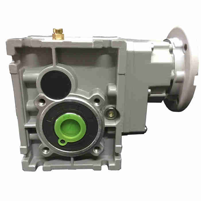 BKM Helical Gear Reducer Gearbox Transmission Udl Motor Speed Variator Gear Driven Jacks1:50 Ratio Speed Reducer Gearbox