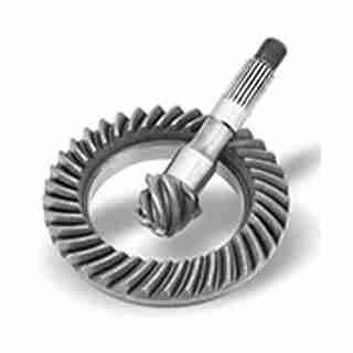 Straight Bevel Gears Bevel Pinion Gear Differential Side Gear Bevel for Automatic