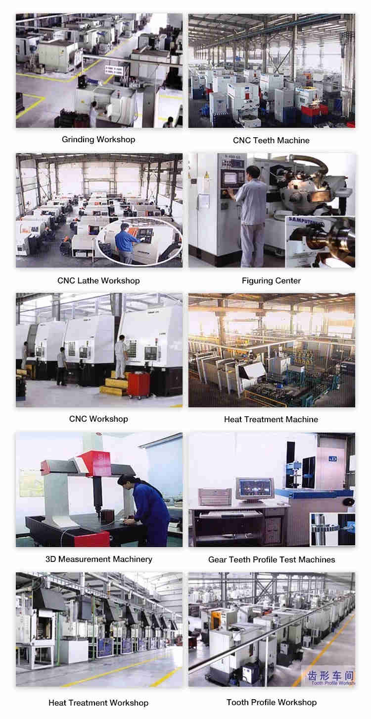MS Series High Efficiency 2-Pole Three-Phase Asynchronous Induction Motor AC Motors