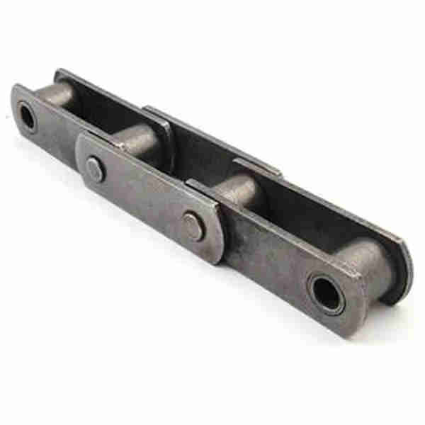 Promotional Various M Series hight quality roller chain plastic Conveyor chains and sprockets in steel and stainless steel