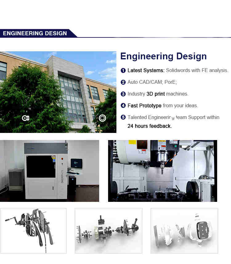 Customized Professional Helical Gear Rack Made by EP Ltd.