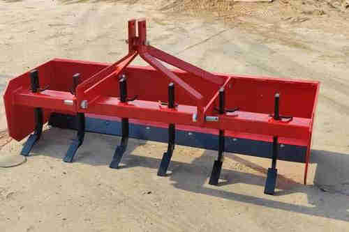 High Efficiency LCP-3.0 Tractor Grader Blade for Sale