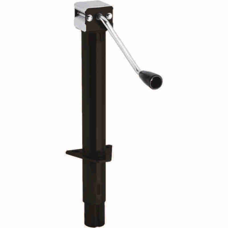 1BJY-TJ-45 Capacity 5000LBS Trailer Parts and Accessories Trailer A-Frame Jack