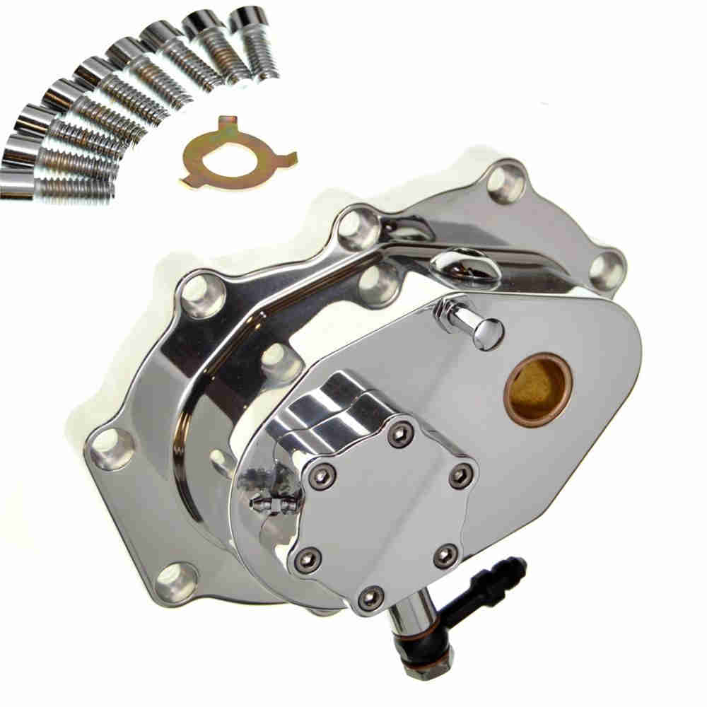 Customized High Precision Slip Clutch 2020 Top Sale