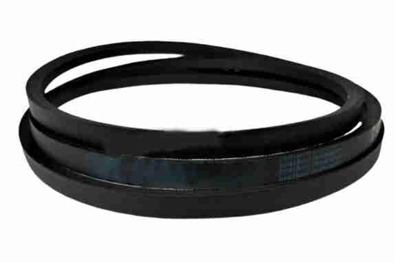 American Standard 12D Series V-Belt Pulley Cast Iron QD Bushing Sheaves for D Belts Nylon Material OEM Customization Supported