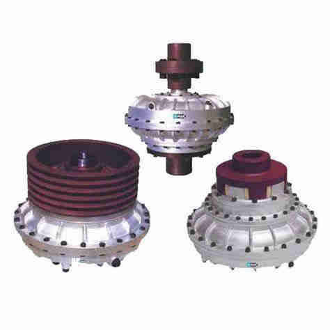 YOX400 Series Oil Filling Fluid Coupler Hydraulic Quick Coupling with Thermal protection Accessories