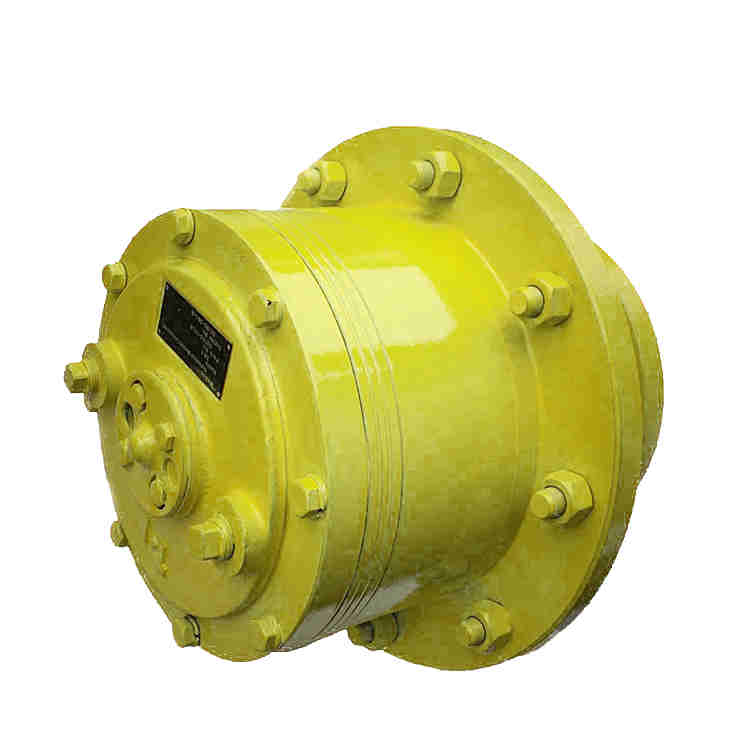 Multifunctional Track Wheel Drive Planetary Gearboxes for Wholesales