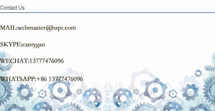 Vp Roots Vacuum Pumps