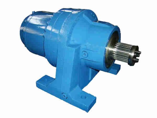 301 Series Inline Planetary Gear Drives Reducer Gearbox Replacement of Bonfiglioli 301L1 301L2 301L3 301L4 301R2 301R3 301R4