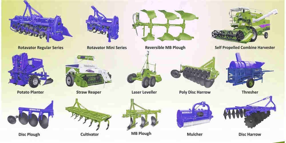grass seed with spreader /tractor driven sand spreader /fertilizer spreader parts