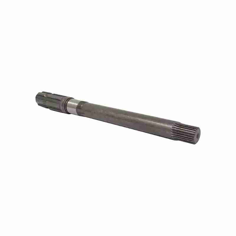 Agricultural TC422-25314 Shaft Pto for Tractor L3008,L3301,L3408,L3608