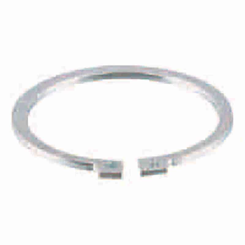 1BJY-JSR-01 Trailer Parts and Accessories Replacement Trailer Snap Ring