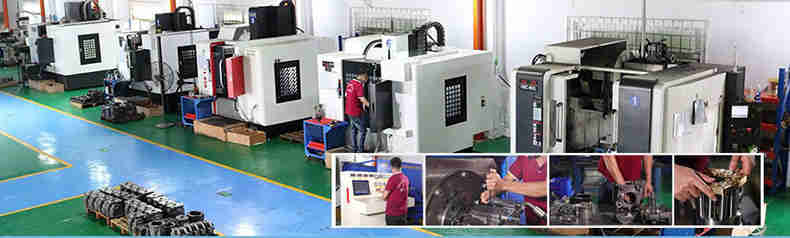 Zero Low Backlash Planetary Gearbox High-precision Servo Motor Swing Wheel Vehicle Track Winch Slewing Drive Reducer