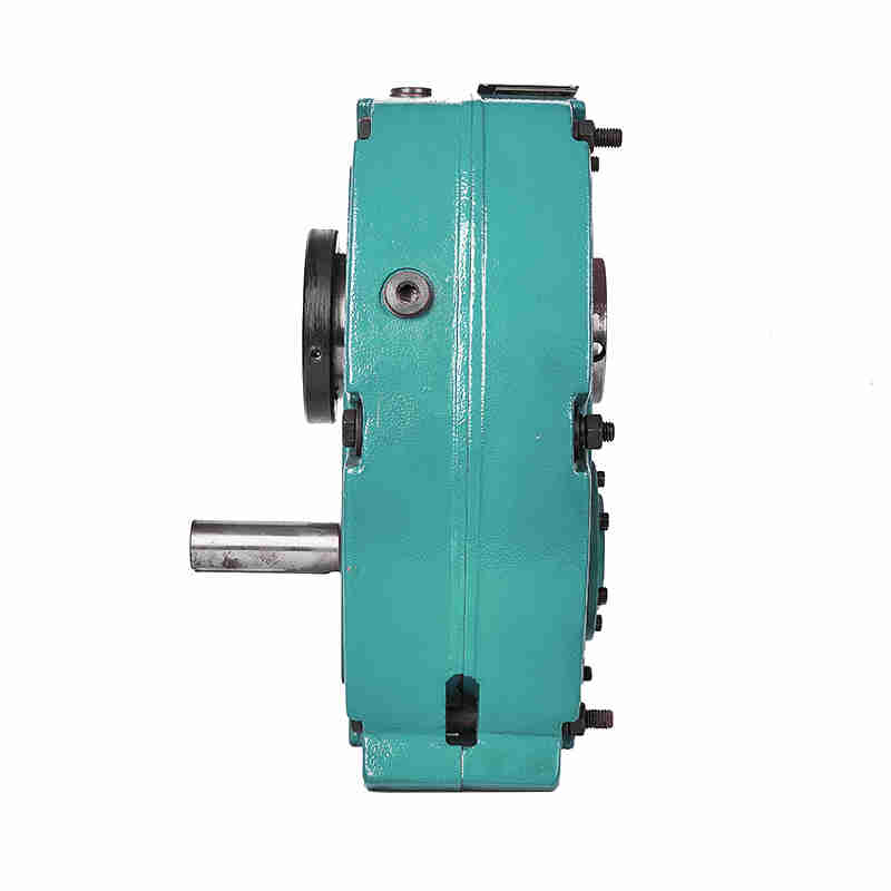 Multifunctional Series Speed Electrolux Washing Machine Helical Gearmotor Cyclo Drive Reducer Smr Shaft Mounted Gear Box