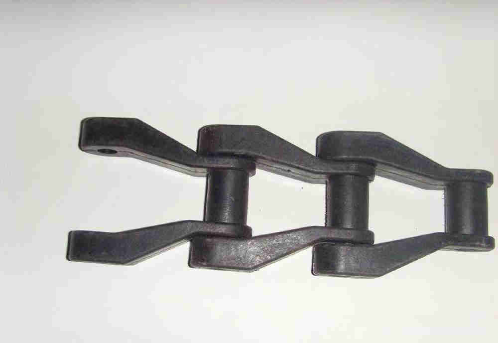 400 Class Pintle Conveyor Chain