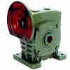 Worm Speed Reducer Gearbox Gear Box Manufacturer