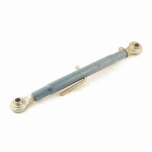Manufacture Agricultural Spare Parts Toplink Assembly Fits Tractor Made in China