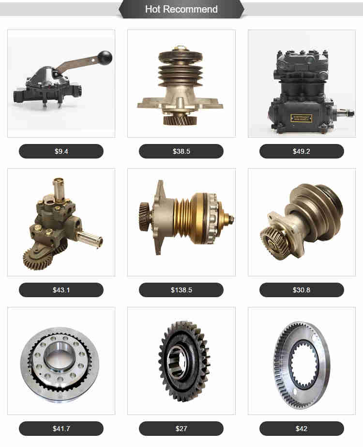 Hight Quality  Farm Machinery Parts K700  Axis Linking Device Coupler