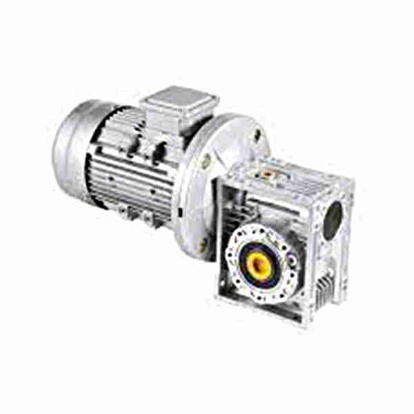 Multifunctional and Low Rpm Three Phase Dc With High Torque Speed Reducer Nmrv Gearbox Iec Electric Gearmotor Ac Worm Gear