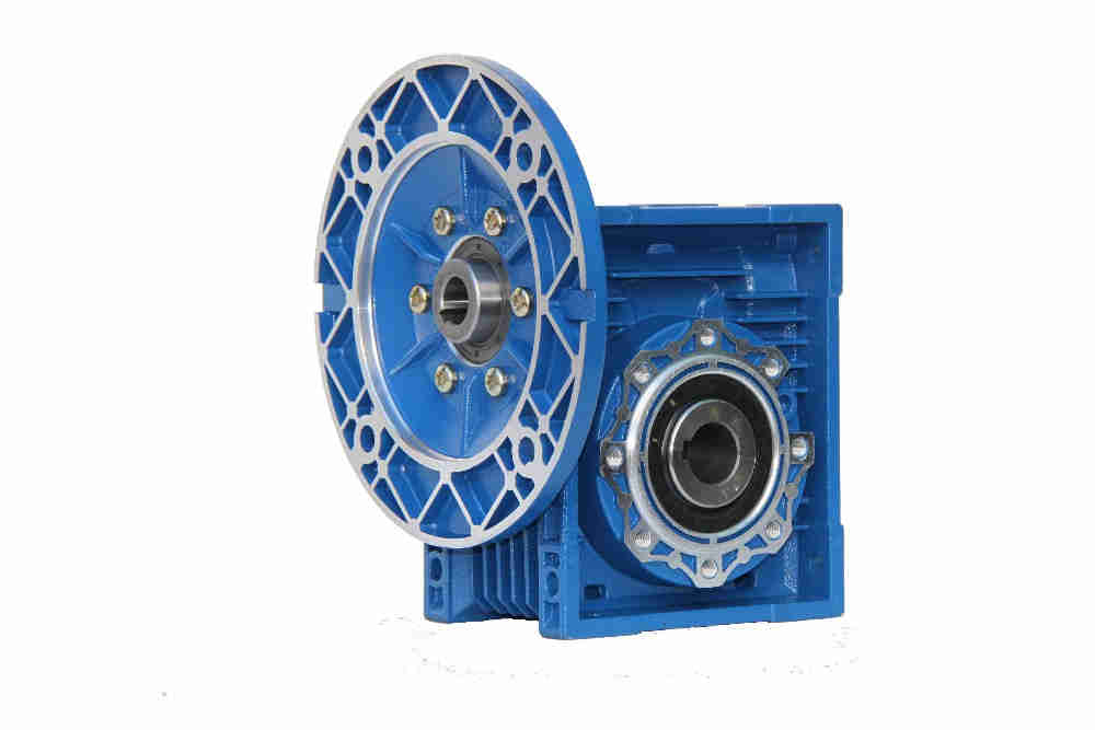 Black Color and Irrigation Use Center Pivot Part