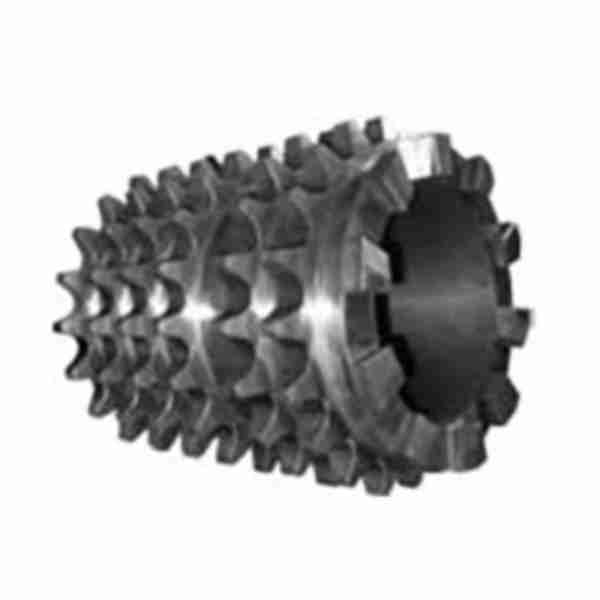 China Factory Direct Sale Sprocket Manufacture 06b Chain and Sprocket Wheel Conveyor