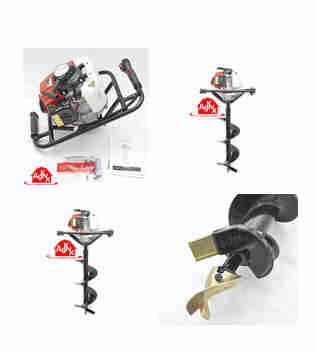 3 Point Tractor Slasher Tractor Lawn Mower