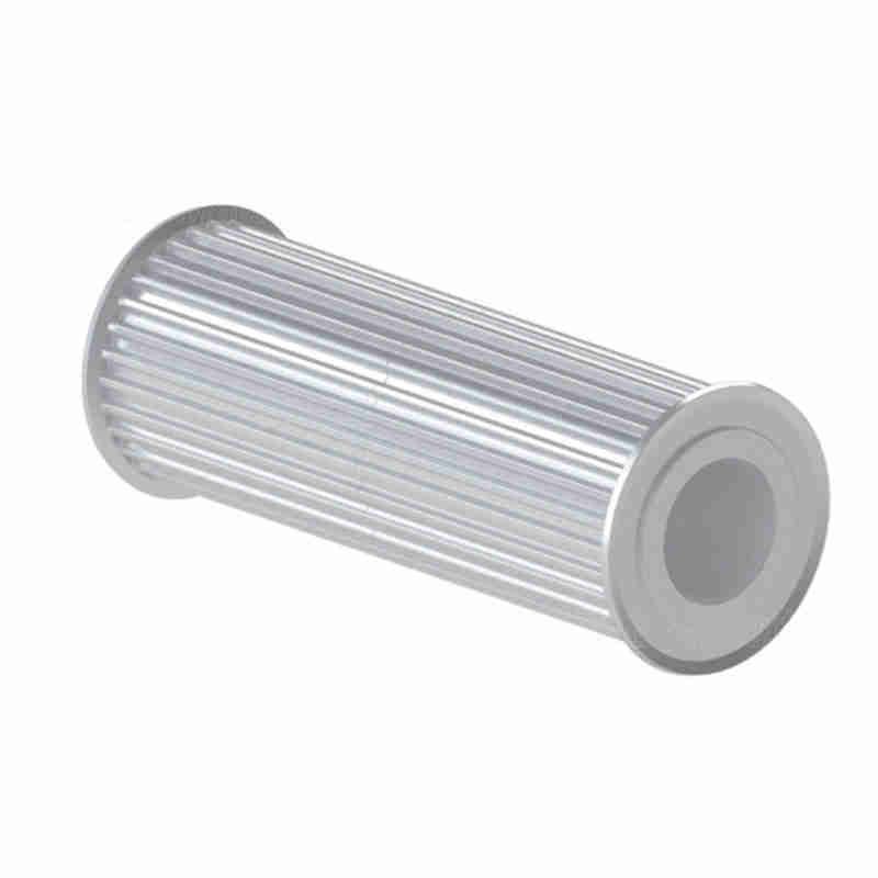 Htd 5mm Pulley 150 Tooth Teeth