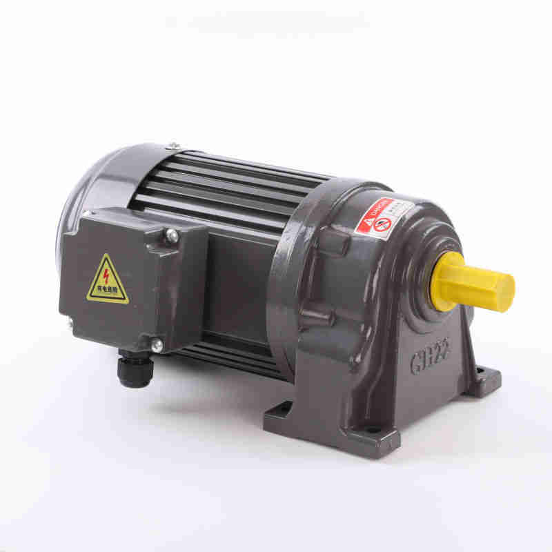Sell Well New Type YC SERIES SINGLE PHASE 2 HP ELECTRIC MOTORS,AC ELECTRIC MOTORS