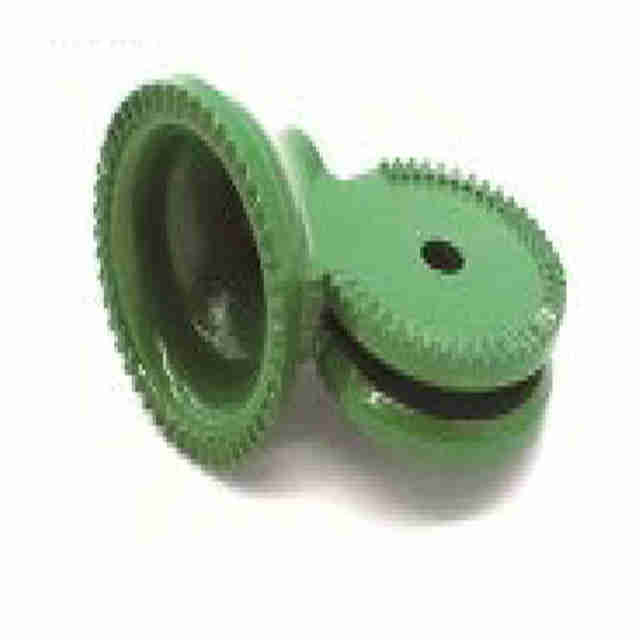 High Quality and Durable Agricultural Spare Parts Slip Gears for John Deere Combine